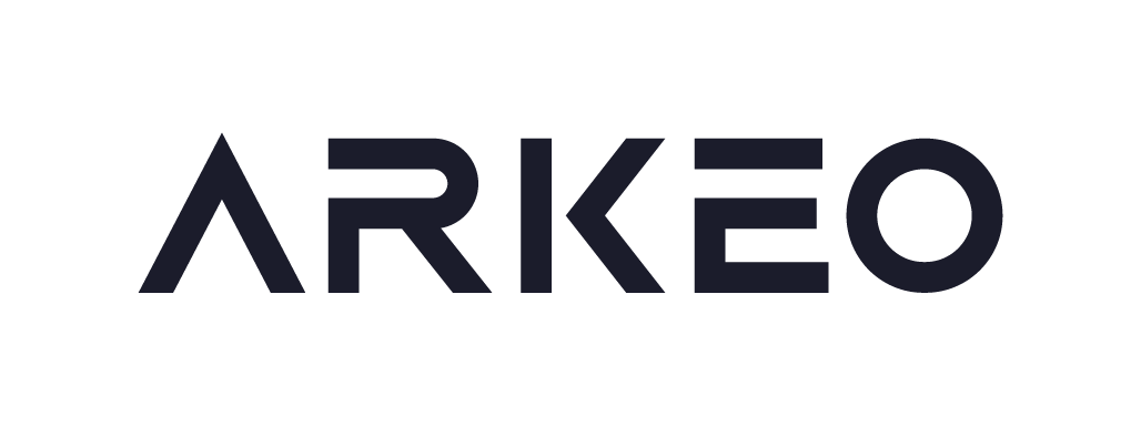 Arkeo